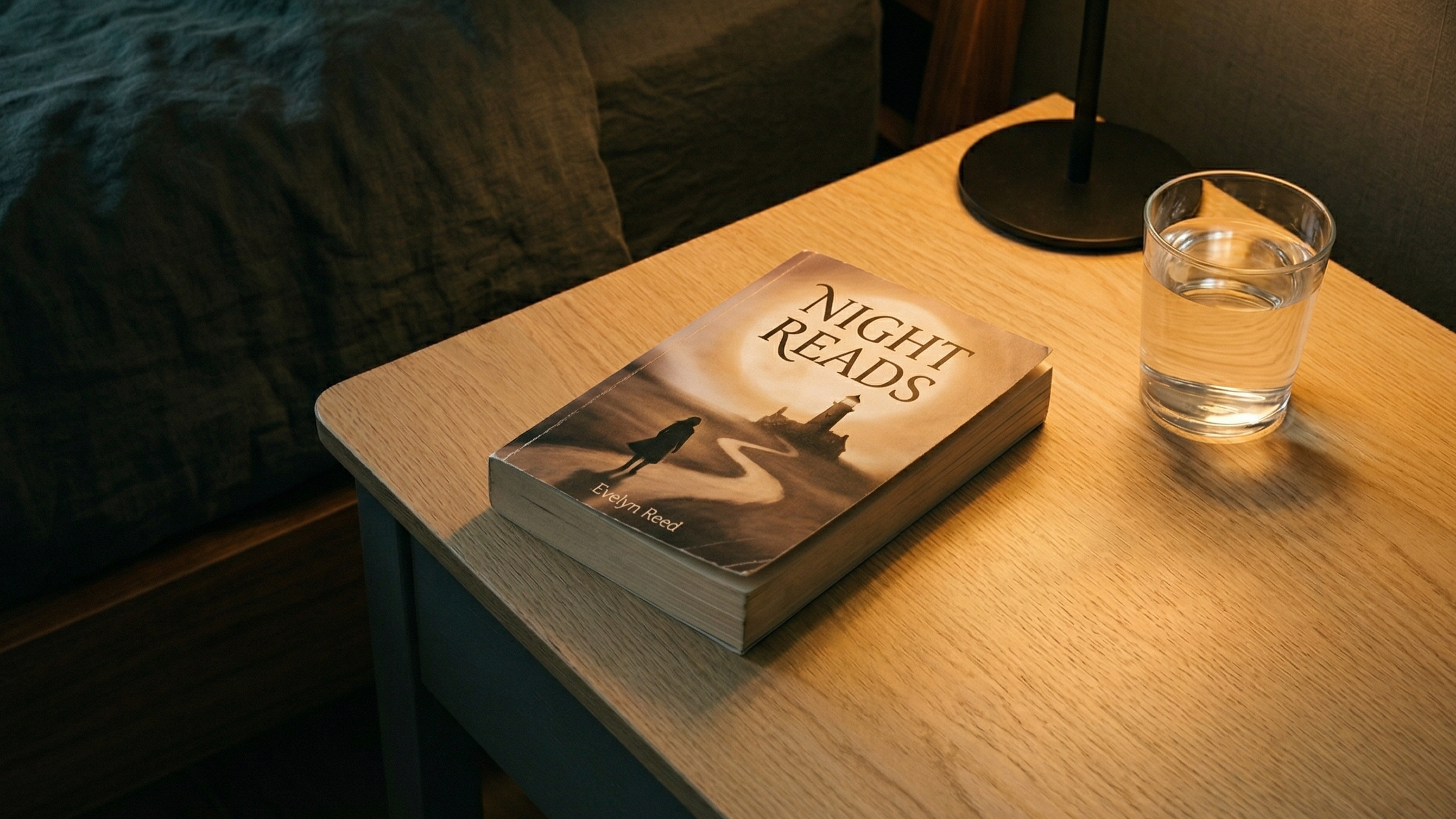 [Bonus] Tax Day stole your sleep. Here’s how to get it back tonight.