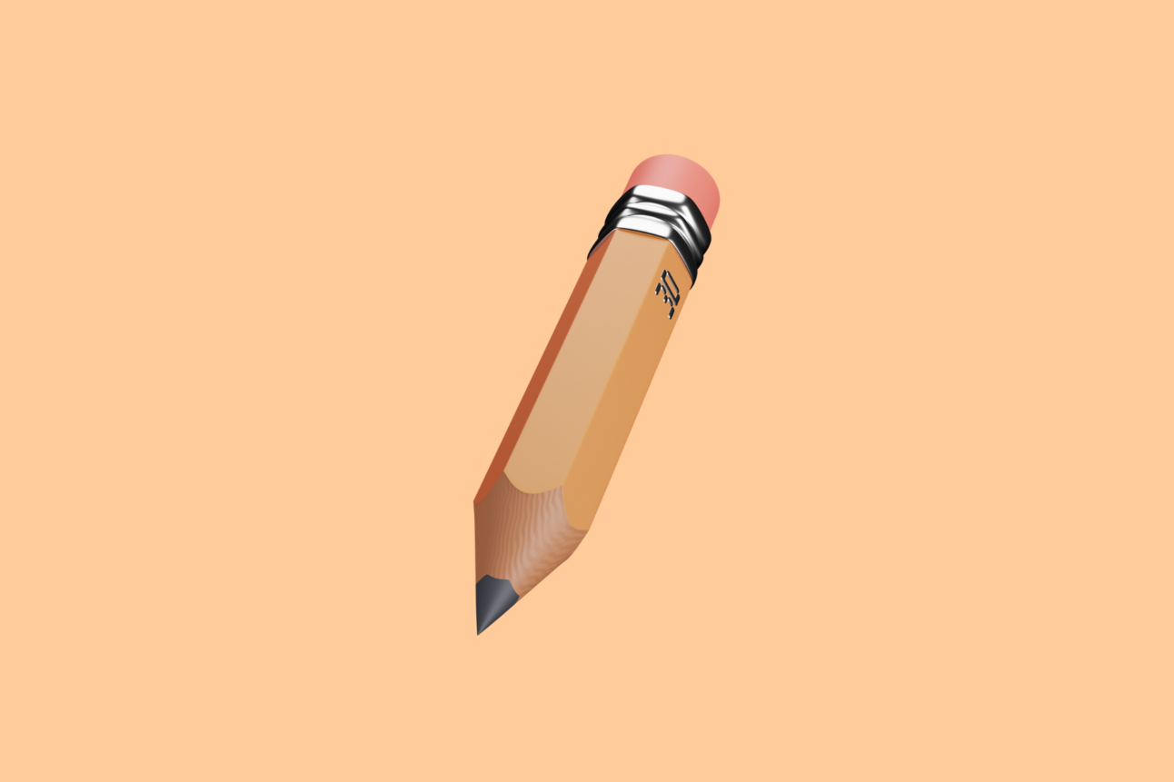 How to write a marketing post on Reddit