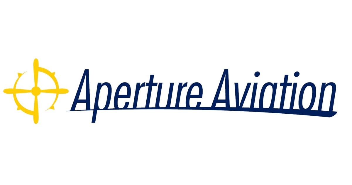 Aperture Aviation (DEEP DIVE)