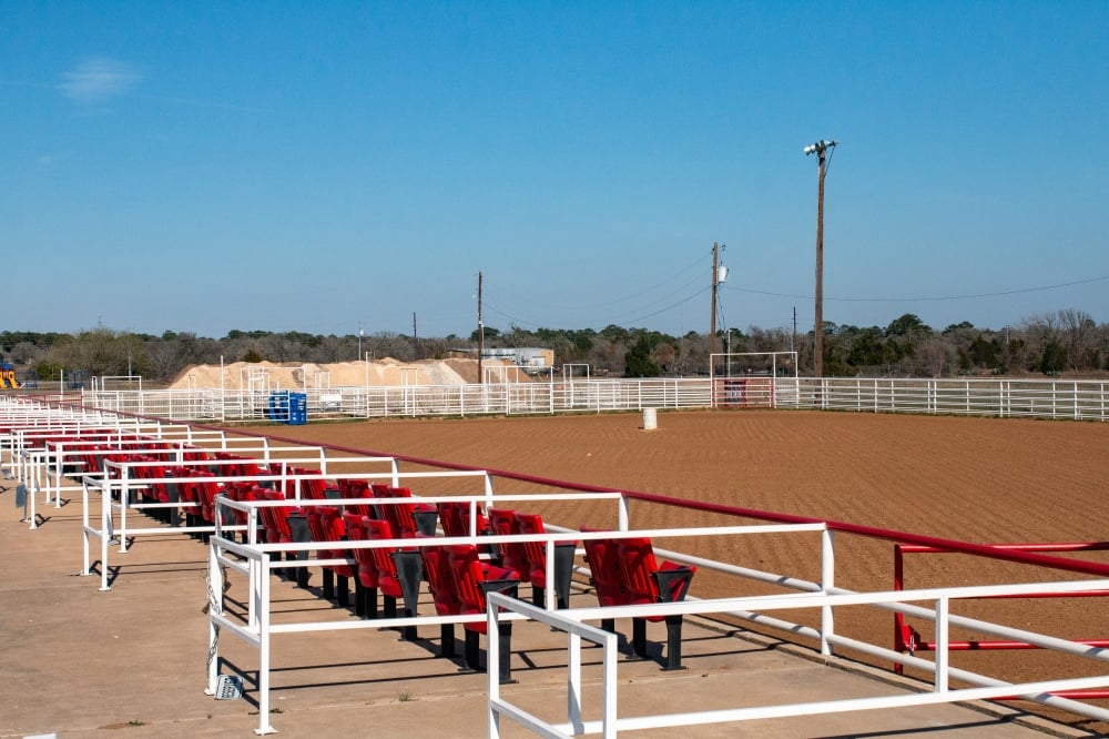 ATX-BAS: Impact 3/10/2026