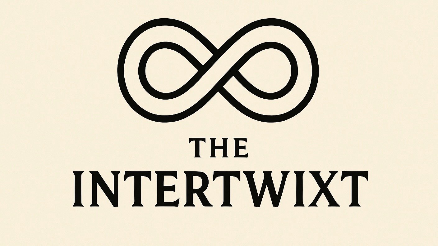 Welcome to The Intertwixt, aka Scott Stein Is With You On The Weekend