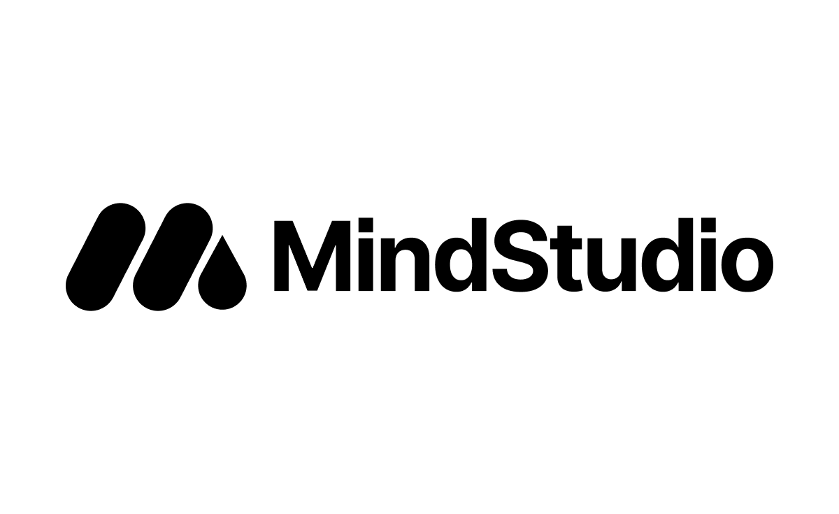 Mindstudio: no-code AI Agents & Apps builder
