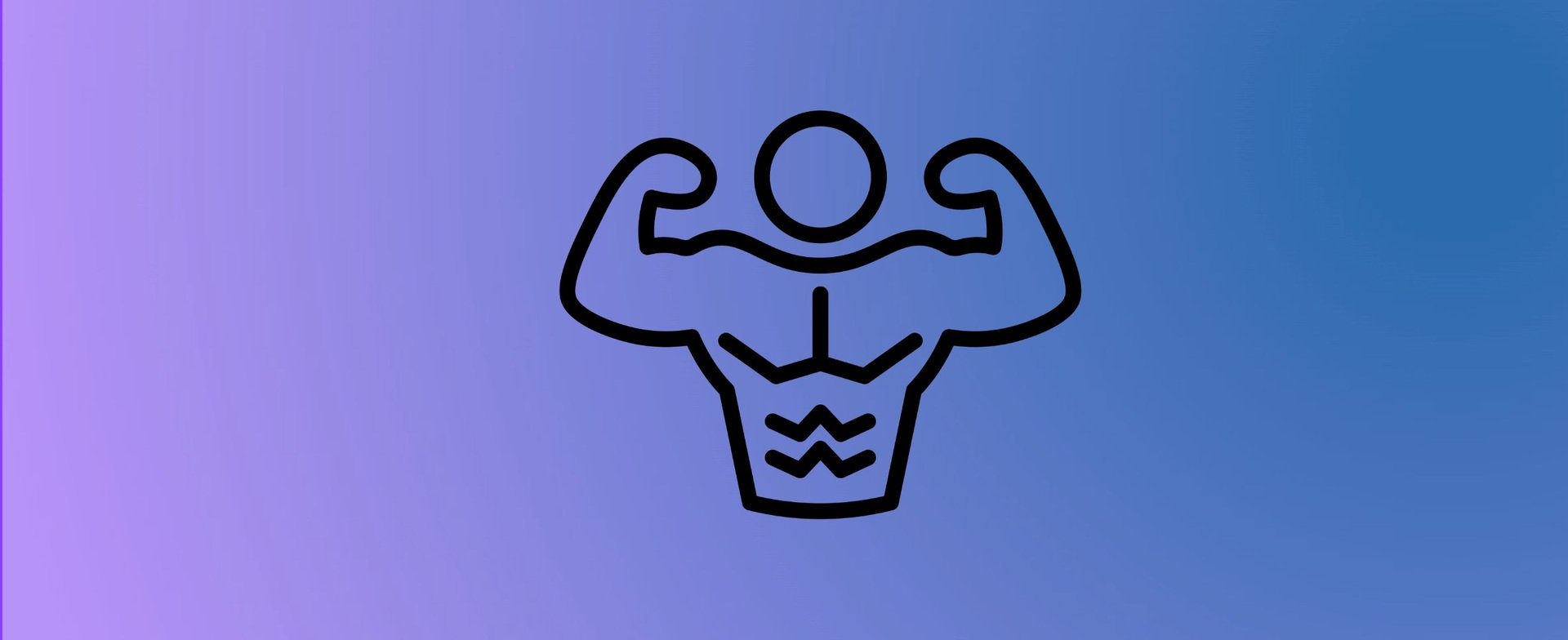 What About Muscle Loss?