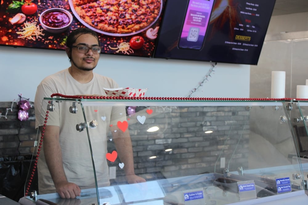 ATX-LLH: Impact 3/2/2026