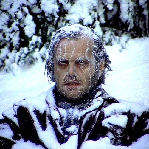 Why You’re Suddenly Freezing (and It’s Not Just the Weather)