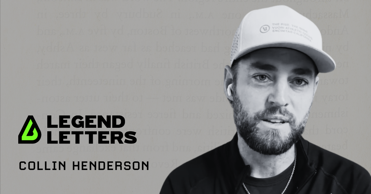 The Greatest Power of All? Influence Yourself to Stand Tall