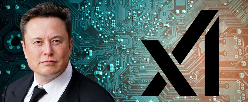 xAI's $10B Funding, Robotics AI Launches & More Tech Wins! 🚀