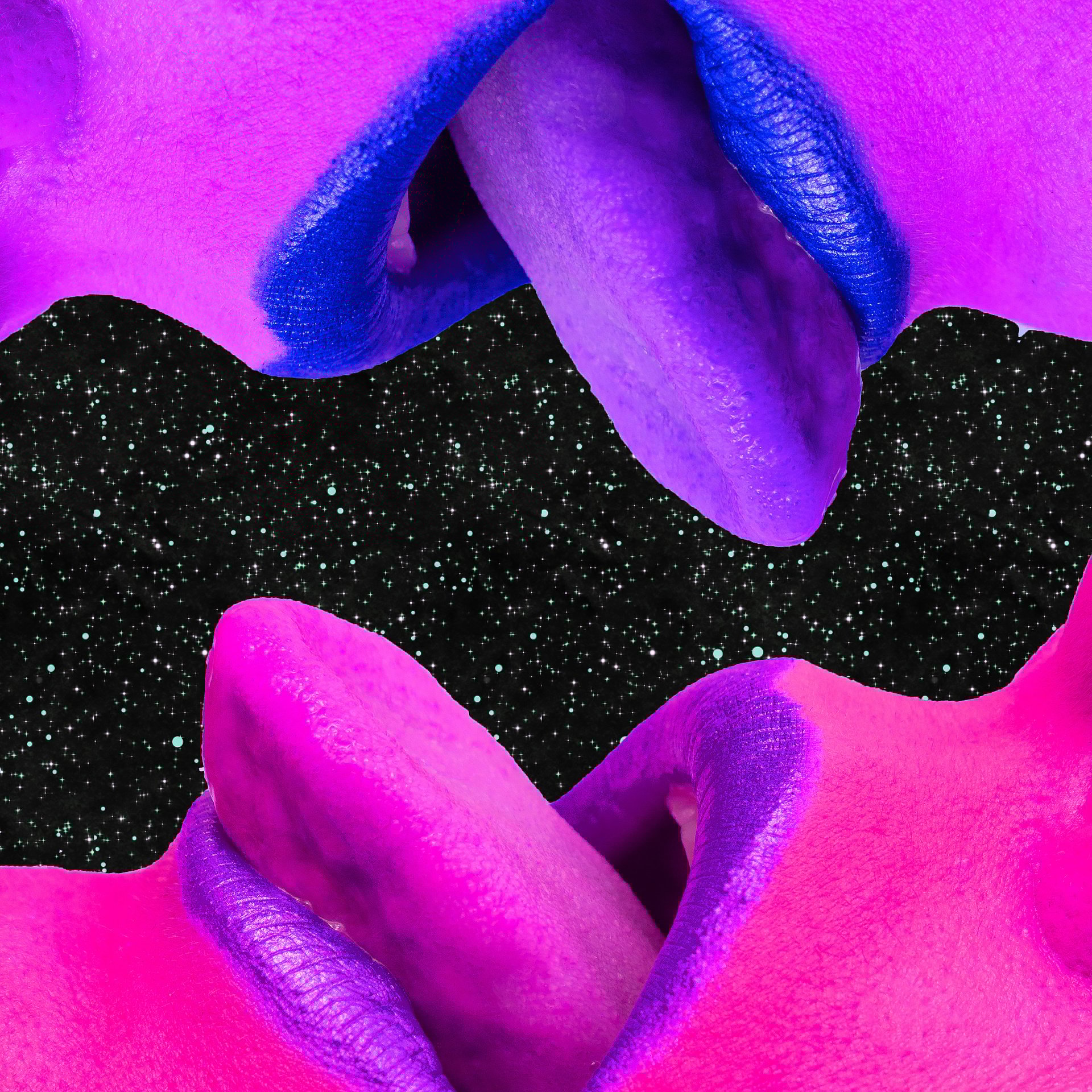 What Happens When You Mix MDMA and Viagra?