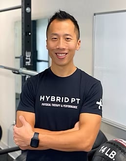 The Smart Path Forward: PT James Park on Going Independent! (PIN #10)