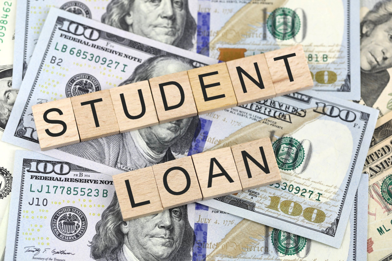 May | Agave Newsletter