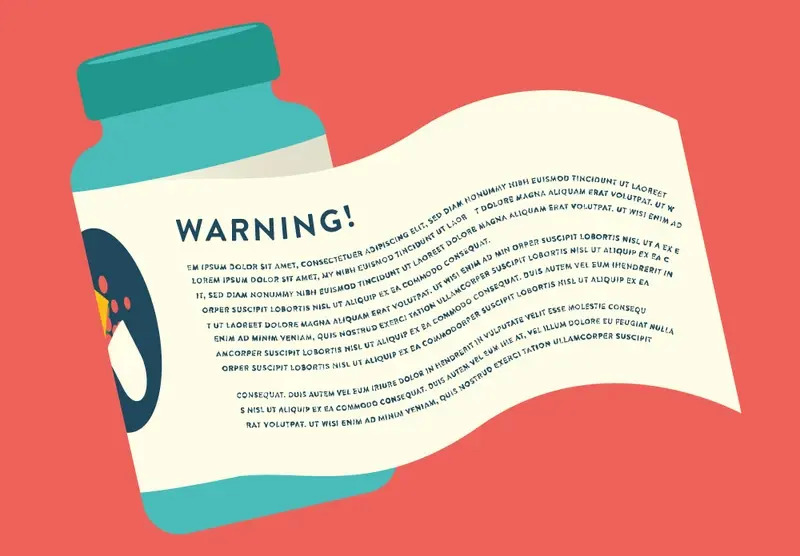 Breaking Research on Antidepressants and Chronic Illness