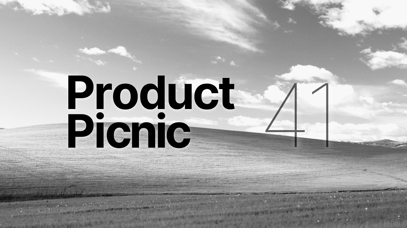 The social lives of ideas (Don't Just Do Things, Part 3)