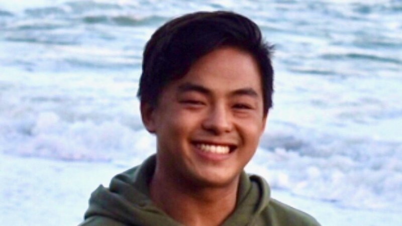 Did SFPD Mishandle The Death Of Jaxon Sales?