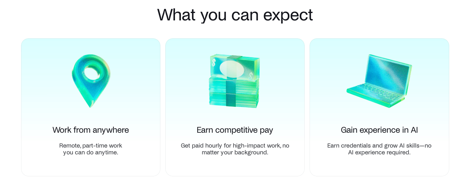 3 ways to make money this weekend
