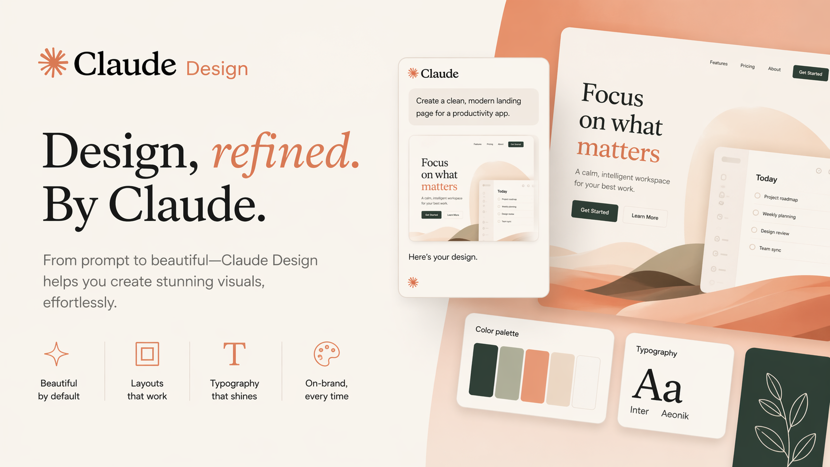 This Week in Tech 121