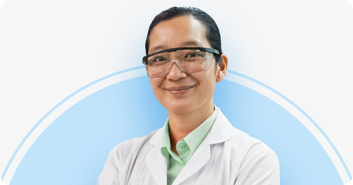 A conversation at the Food Safety Summit that caught our attention