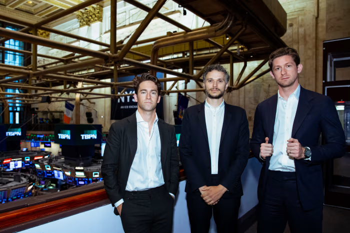 OpenAI Acquires TBPN, Silicon Valley's Favorite Tech Talk Show, in Its First-Ever Media Company Purchase