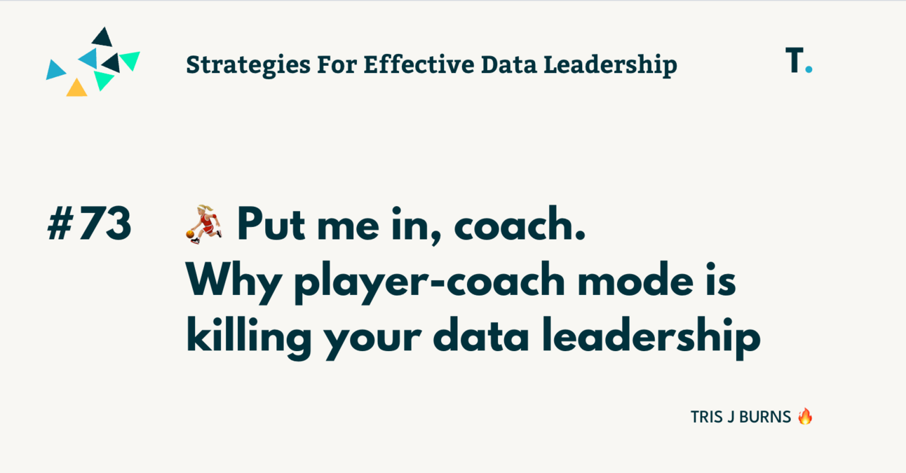 ⛹🏼‍♀️ Put me in, coach.