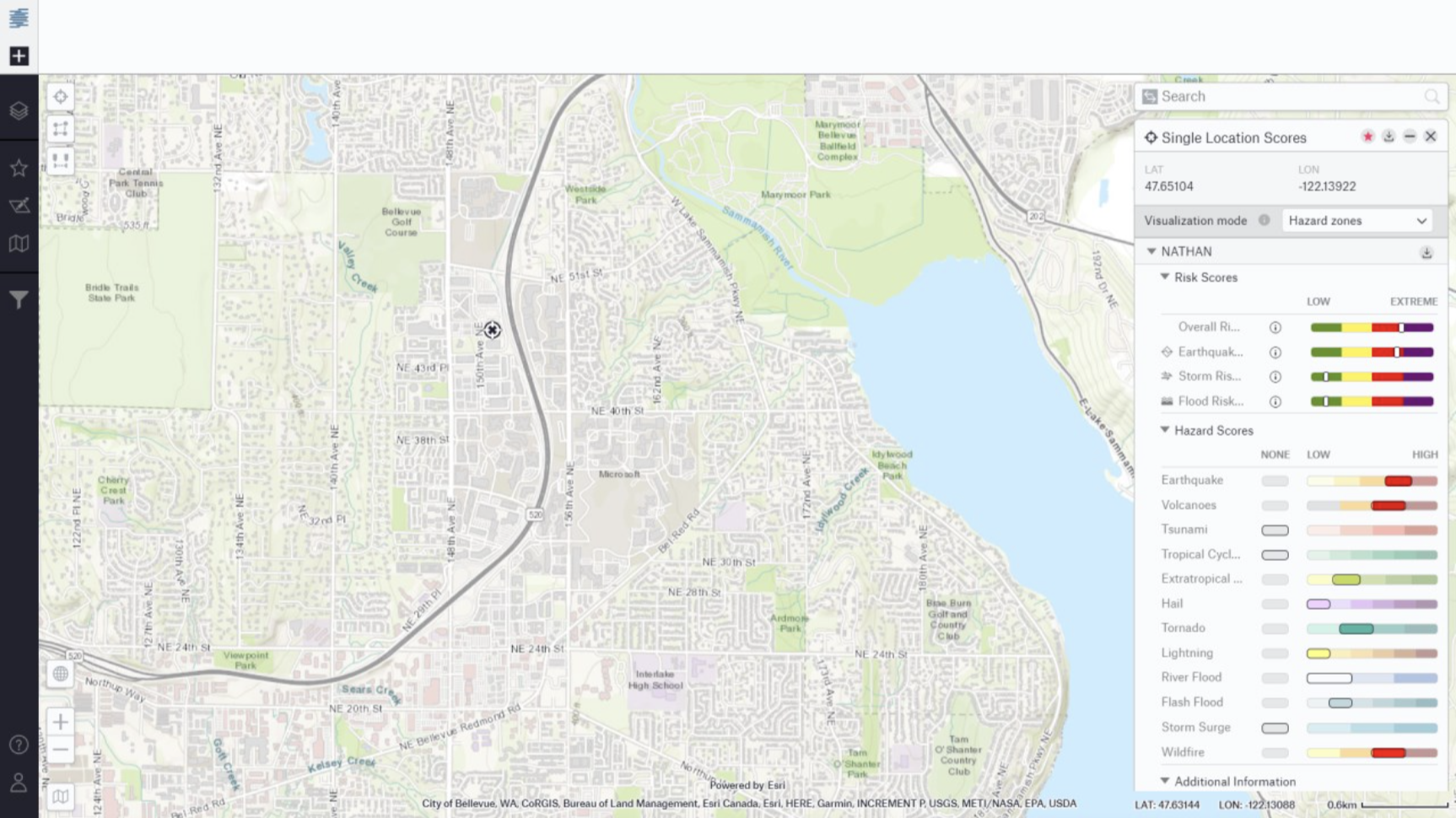 Issue 17: From Underwriters to Adaptation Architects: What Role Should Insurers Play in Advising on Climate Adaptation?