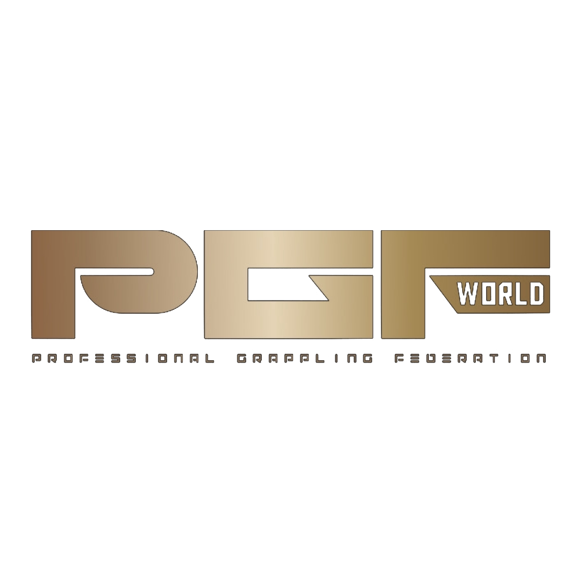 Inside Season 9 Draft Day