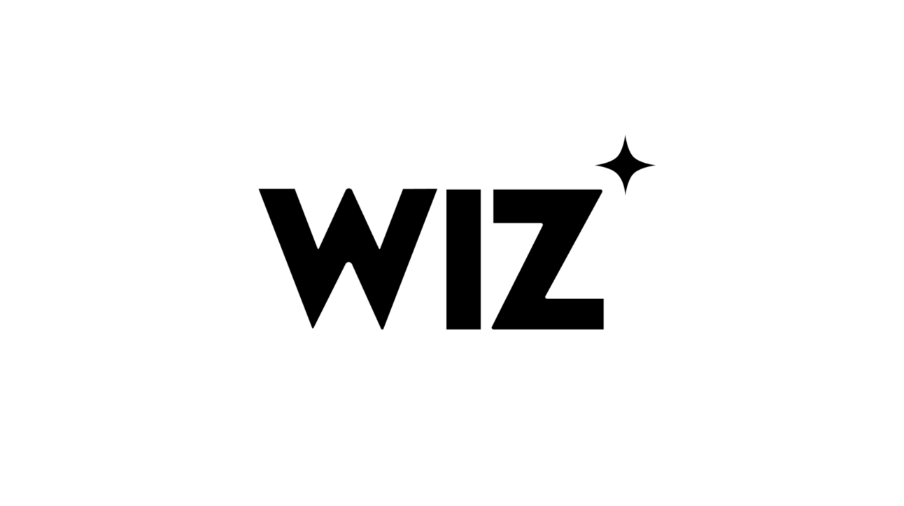 Wiz – the Guardians of the Cybersecurity Galaxy