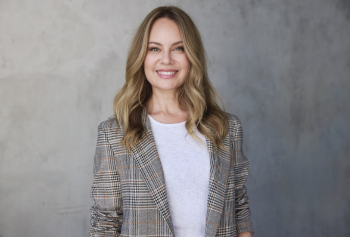 Breakthrough Coaching Without The Bullsh*t