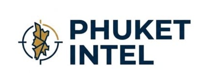 What's new in Phuket?