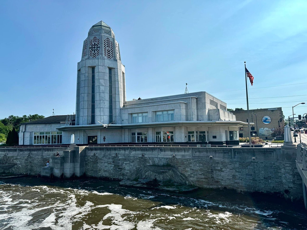 St. Charles is bringing back its Senior Services Commission