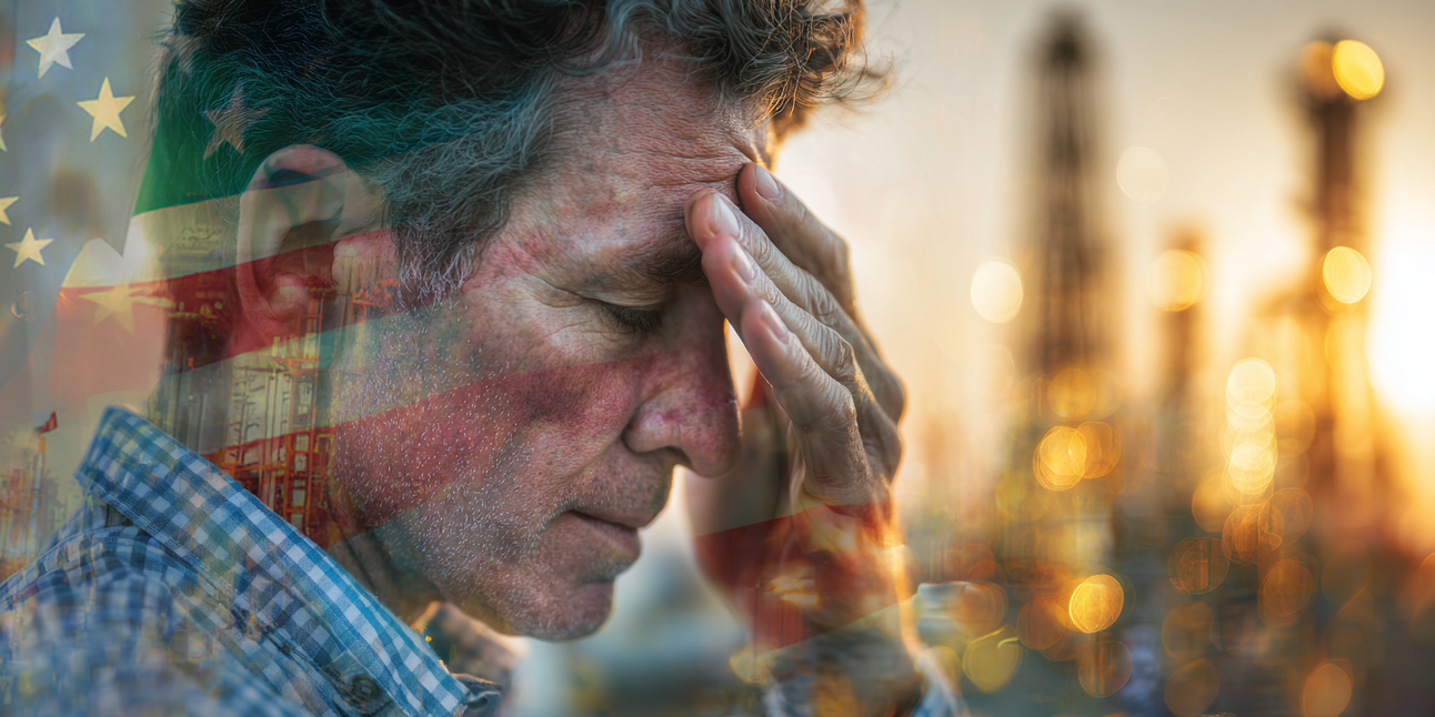 US Strikes, Iran’s Response, and the 24-Hour Ceasefire: What Investors Need to Know Now