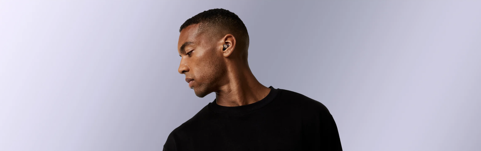 UGC Drop: Earplugs Brand (Free Product + $$$)