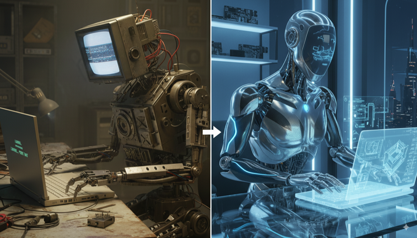 OpenAI quietly dropped a cheat code for ChatGPT