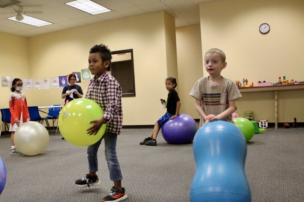 HTX-SKL: Impact 1/23/2026