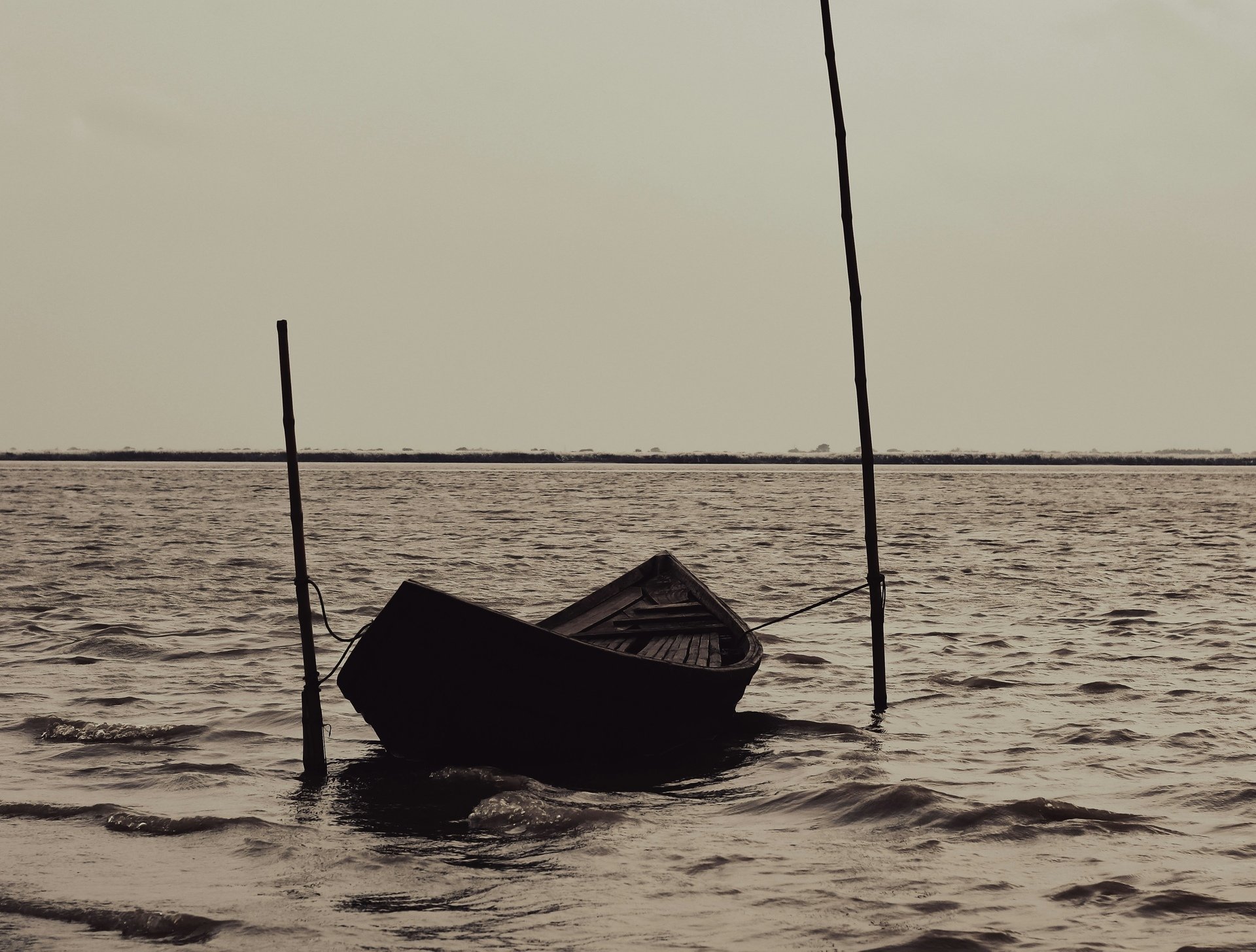 Investors Aren't Biting... Now What?