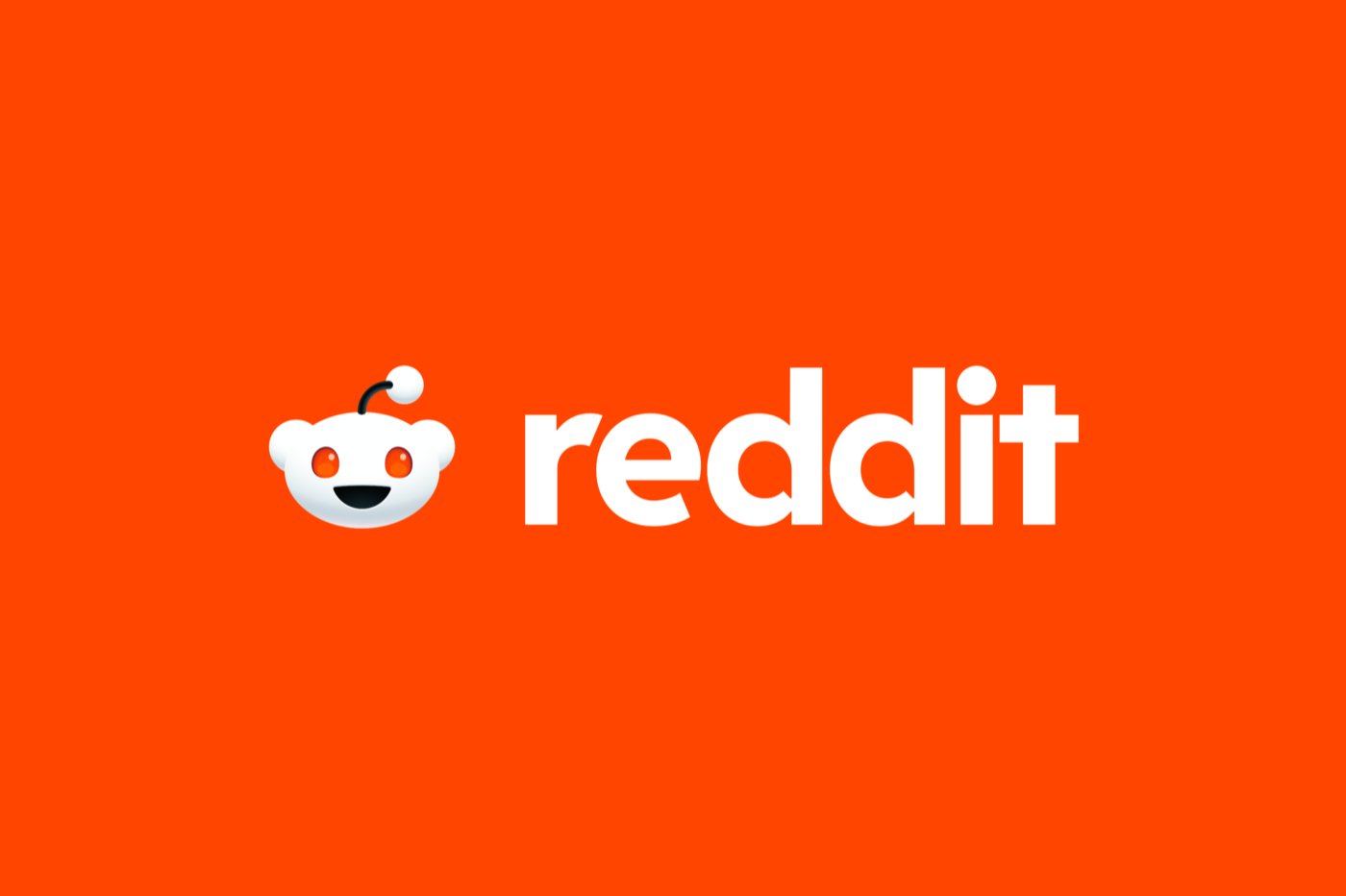 Reddit s’effondre en bourse (mais on peut être très bullish)
