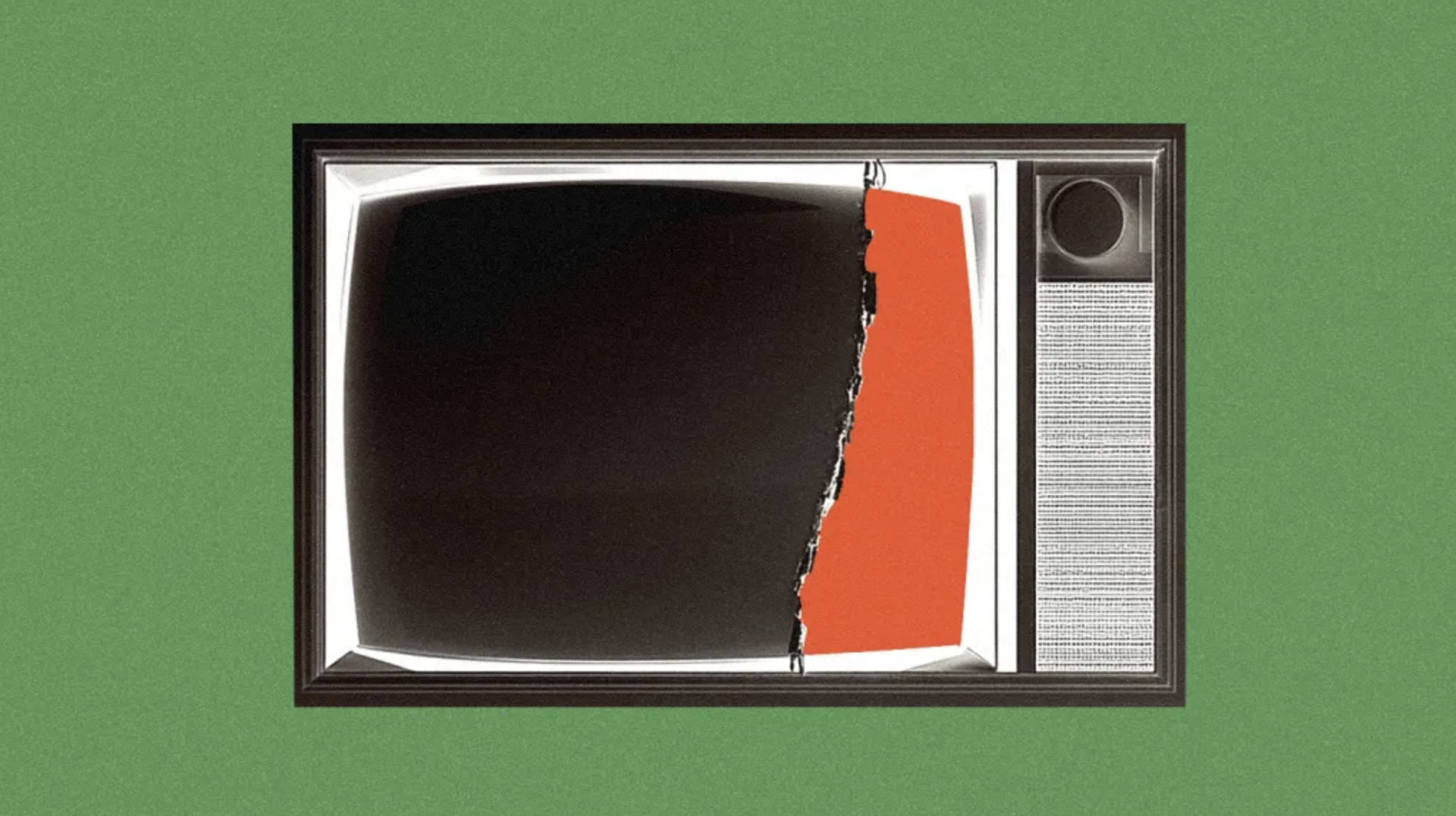 The 4-step “transparent close” playbook no one’s talking about