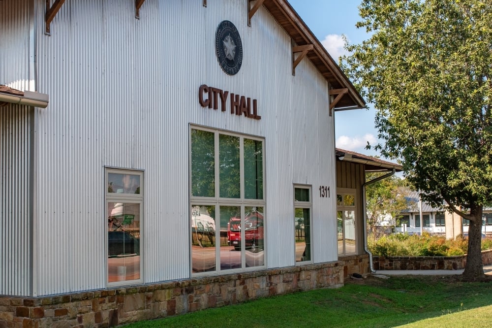 ATX-BAS: Impact 12/18/2025