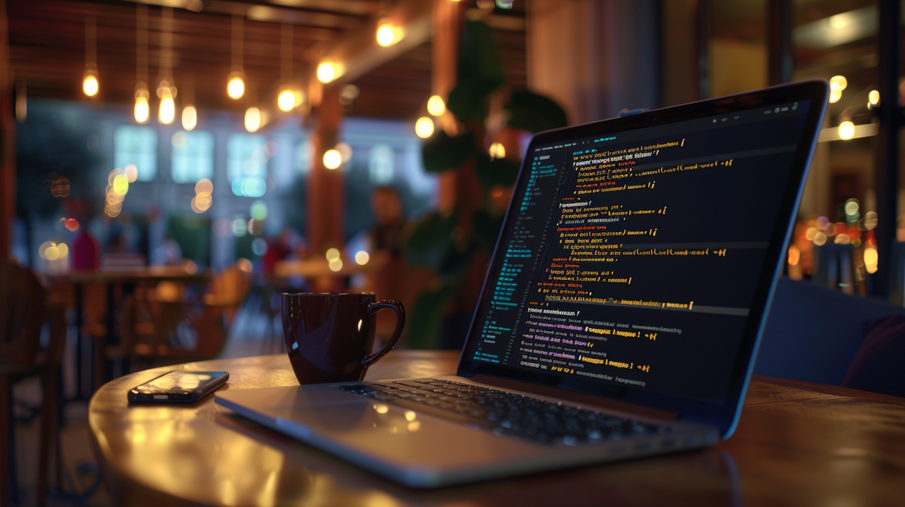 Todo lo que necesitas saber sobre Express 5.0 - ¡Ahora en Beta!