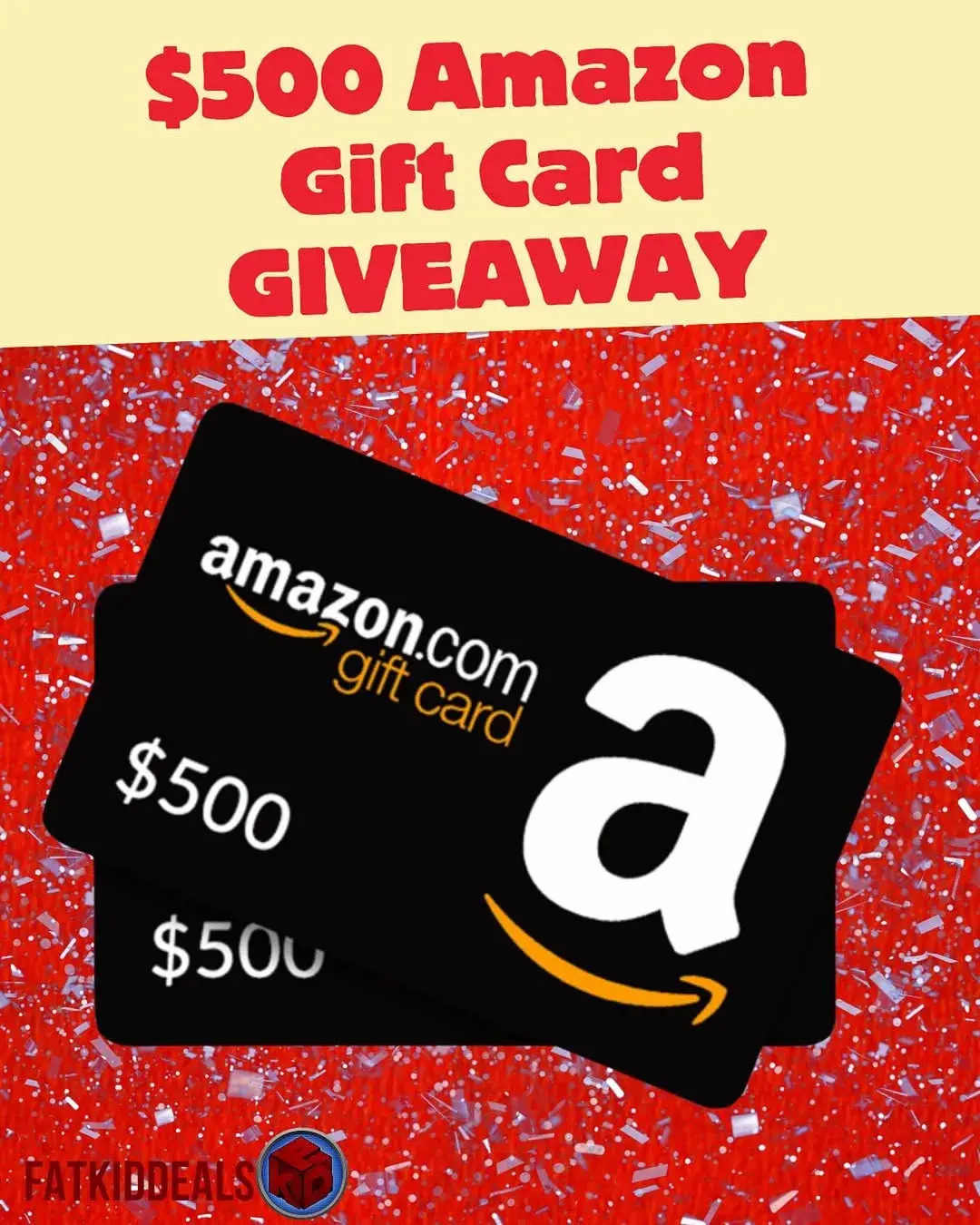 Final Call On Today’s Hottest Savings That Expire Soon!