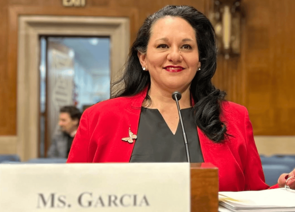 A scalpel, not a hammer