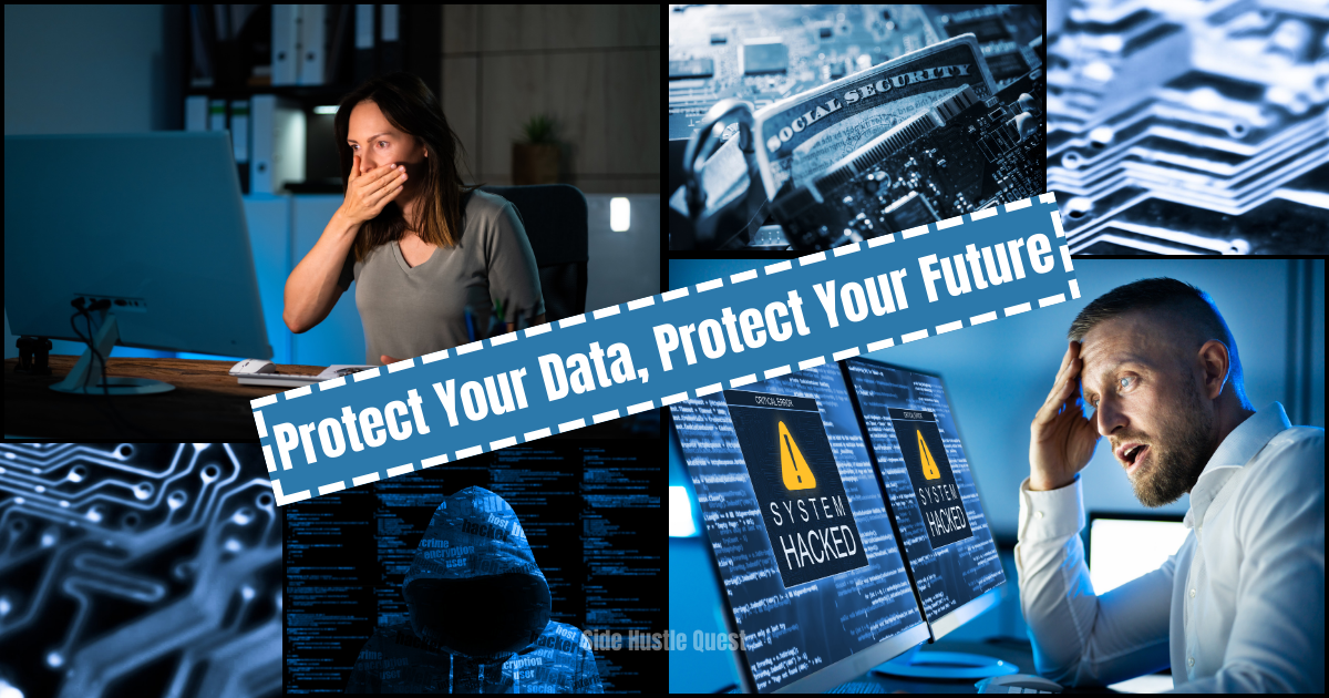 Learn Why Data Breaches Can Be Devastating and How to Prevent Them