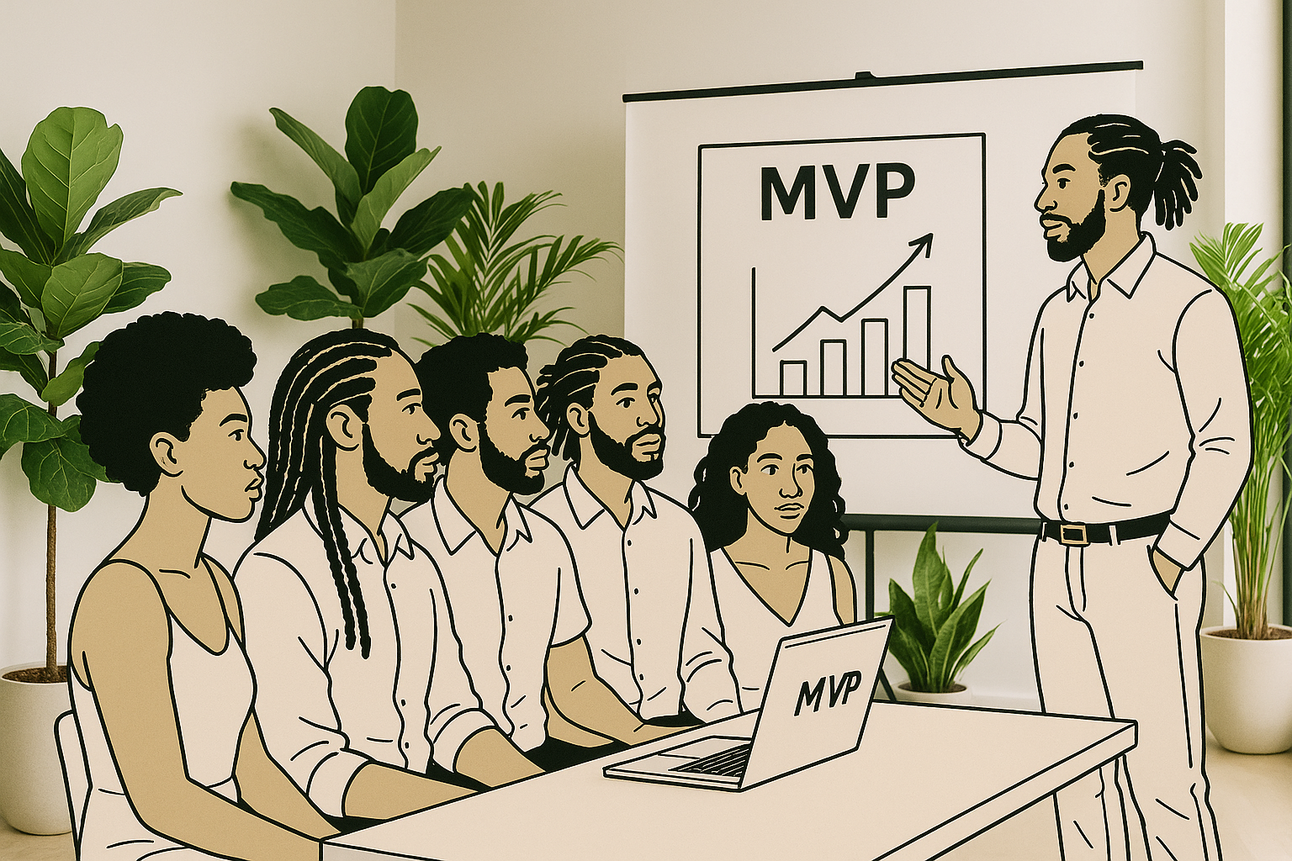 ♟️App-Tester für BOUNTEY werden?