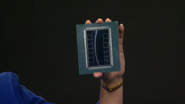 We've Hit AI Hardware 2.0