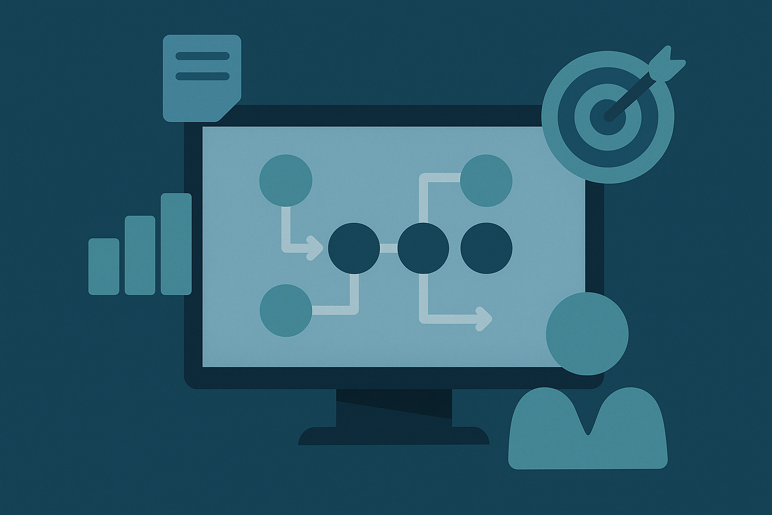 The Complete Guide to CTV Attribution Models