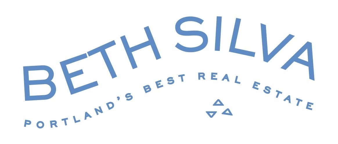 You're Invited to My Casual Q&A 