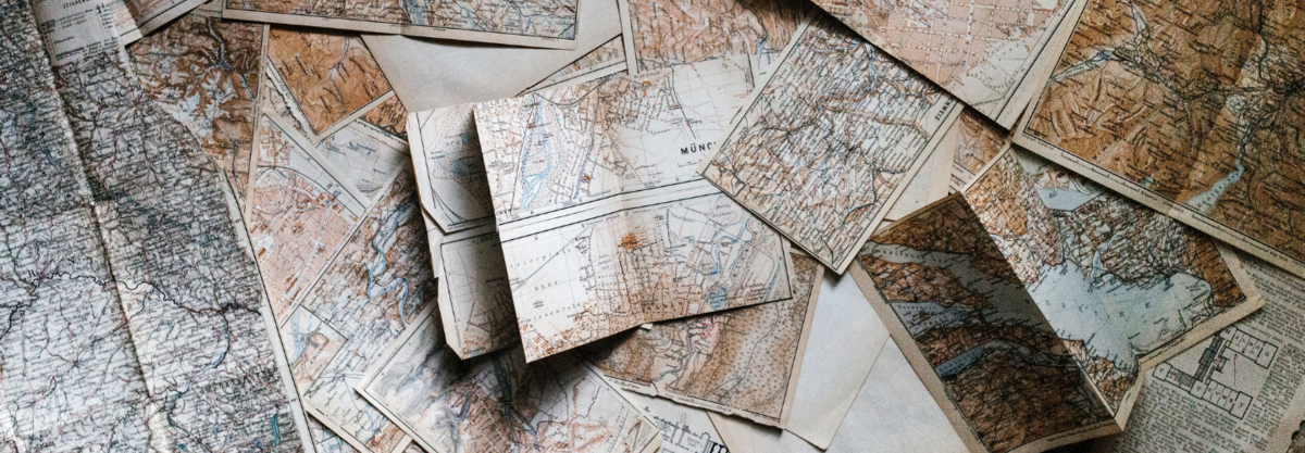 #27 - Janeiro: Planos para 2023 & recomendados!