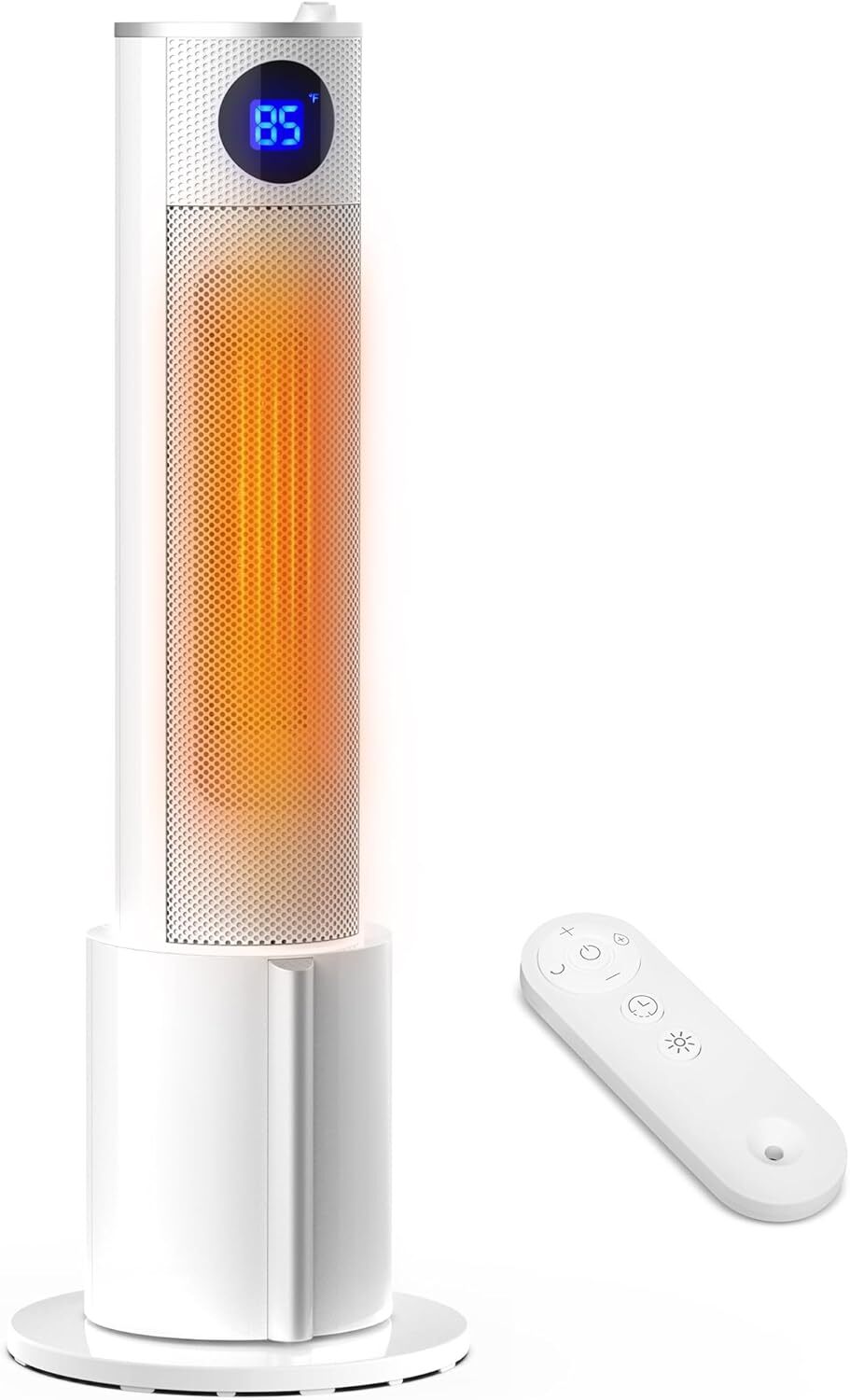 Limited-Time Saturday Deals Are Here!