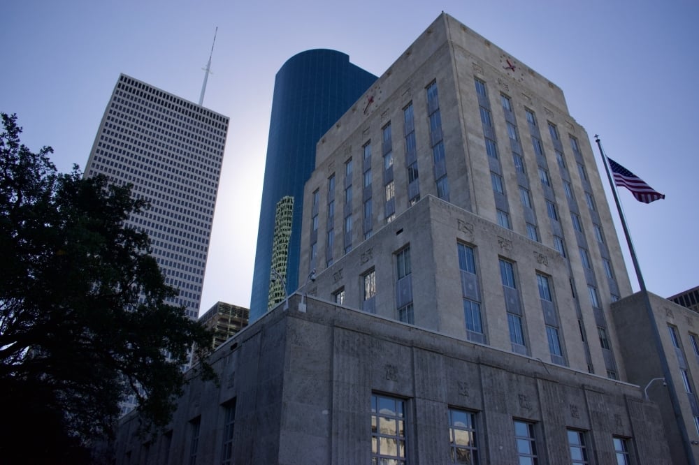 HTX-HRM: Impact 12/10/2025