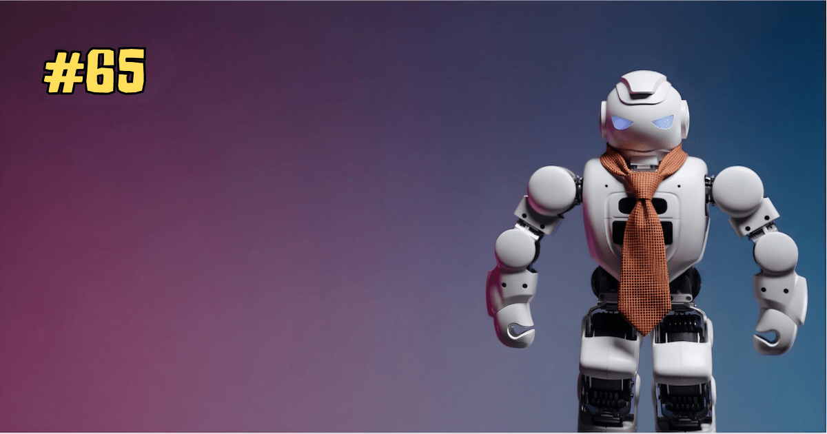 🗣️ The Worst Sales Pitch in History