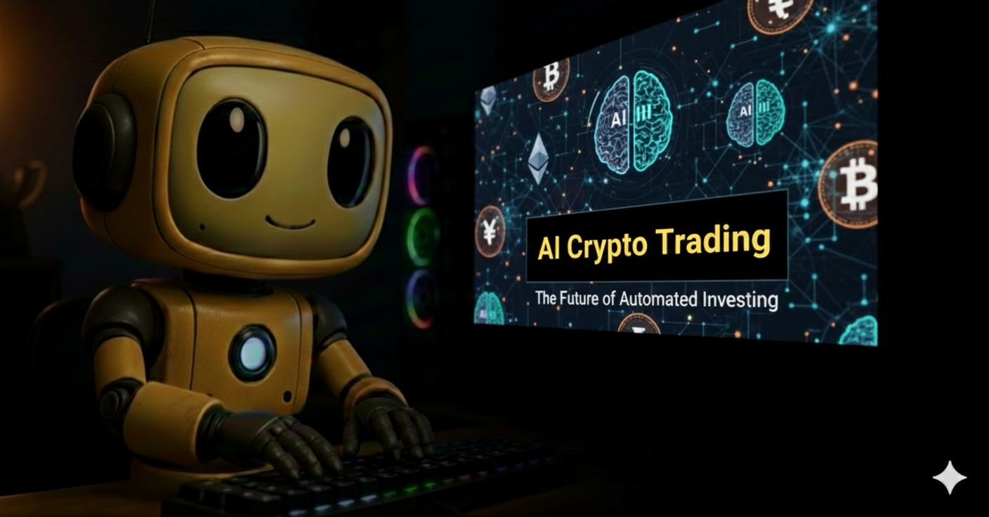 AI Crypto Trading: Token Metrics Bullish & Bearish Signals Explained 2026