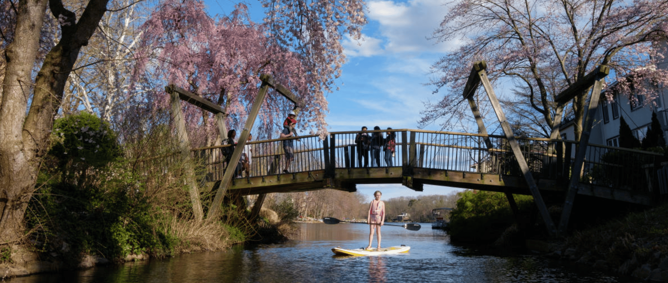 Herndon got a little more practical